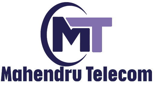 Mahendru Telecome