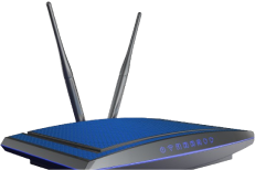 Mahendru Telecom